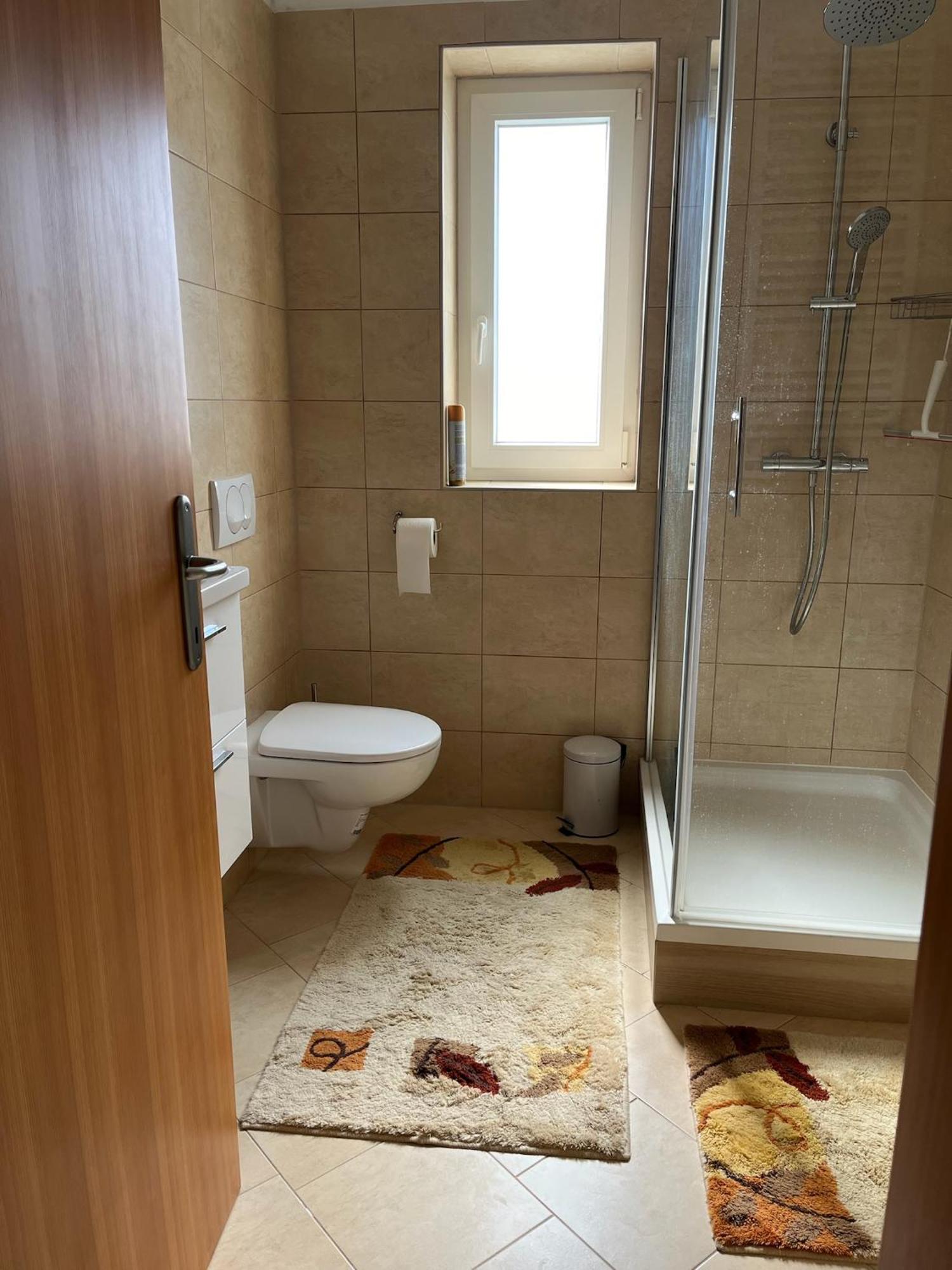 Relax & Lounge Apartments 普莱曼图拉 外观 照片